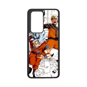 Goku Vs Naruto - Egyéb tok
