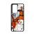Goku Vs Naruto - Huawei tok