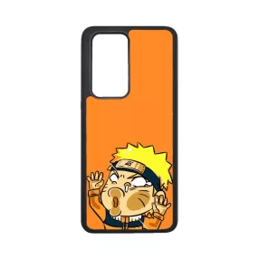 Naruto - Chibi Naruto - Egyéb tok