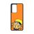 Naruto - Chibi Naruto - Egyéb tok