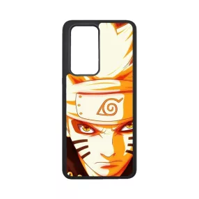 Naruto - Naruto KCM - Egyéb tok