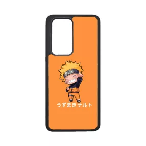 Naruto - Chibi - Egyéb tok