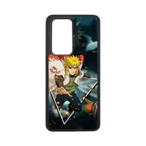Naruto - Minato - Egyéb tok