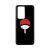 Naruto - Uchiha logo - Huawei tok