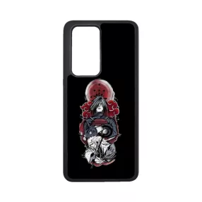 Naruto - Itachi - Egyéb tok