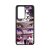 Naruto - Ninja Eyes Unleashed - Huawei tok