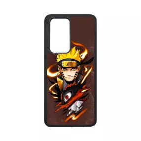 Naruto - Kyubi és Naruto - Egyéb tok