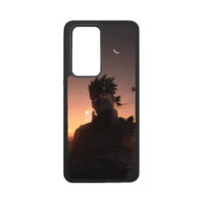 Naruto -Kakashi - Egyéb tok