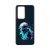 Naruto -Kakashi neon - Egyéb tok