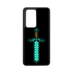 Minecraft Gyémánt kard - Egyéb tok