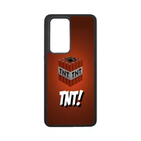 Minecraft TNT - Egyéb tok
