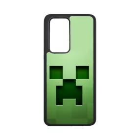 Minecraft Creeper - Egyéb tok
