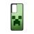 Minecraft Creeper - Egyéb tok