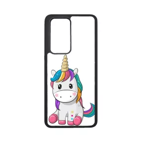Unikornis - My little pony - Egyéb tok