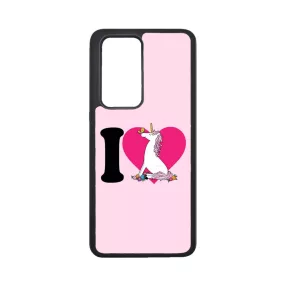 I love Unicorn - Egyéb tok
