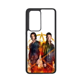 Supernatural - Sam és Dean - Egyéb tok