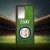 Egyedi nevekkel -  Inter Milan logó - Egyéb tok