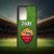 Egyedi nevekkel - AS Roma logó - Egyéb tok