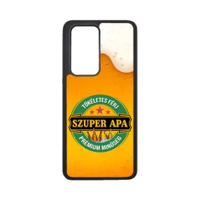 Apák napja - Tökéletes férj, Szuper Apa - Egyéb tok