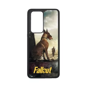 Fallout - CX404 - Egyéb tok