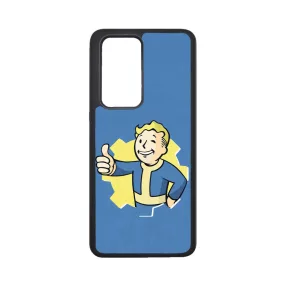 Fallout - Vault Boy - Egyéb tok