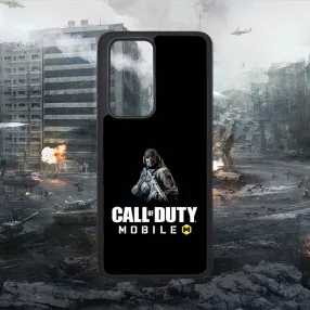 Call of Duty Mobile - Egyéb tok