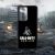 Call of Duty Mobile - Egyéb tok