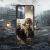 Call of Duty - Ghost - Egyéb tok