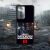 Call of Duty - Modern Warfare 3 - Egyéb tok
