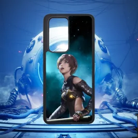 Stellar Blade - Lilly - Egyéb tok