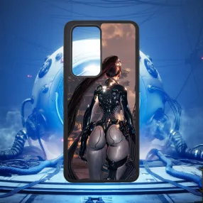 Stellar Blade - Eve back - Egyéb tok