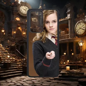 Harry Potter - Hermione Granger - Egyéb tok