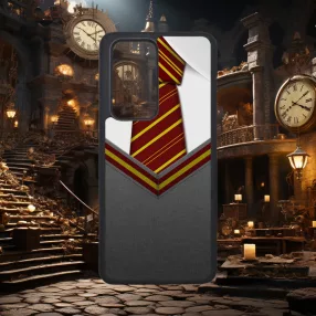 Harry Potter - Talár - Egyéb tok