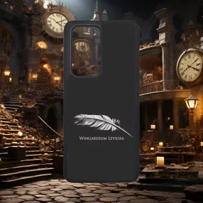 Harry Potter - Wingardium Leviosa - Egyéb tok