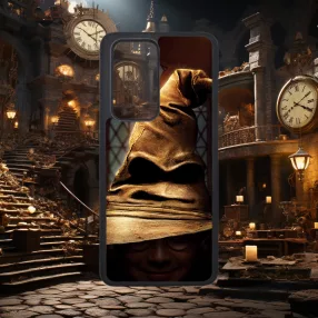 Harry Potter - Teszlek Süveg - Egyéb tok