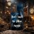Harry Potter - Don't touch my phone - Egyéb tok