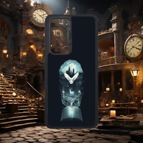 Harry Potter - Book - Egyéb tok