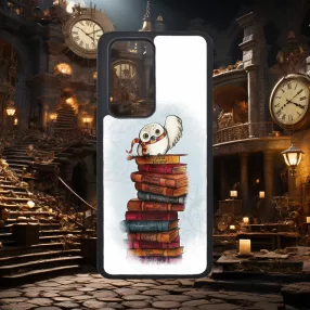 Harry Potter - Hedwig - Egyéb tok