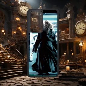 Harry Potter - Dumbledor - Egyéb tok
