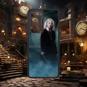 Harry Potter - Luna - Egyéb tok