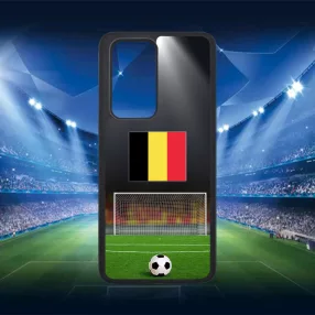 Foci EB - Hajrá Belgium - Egyéb tok