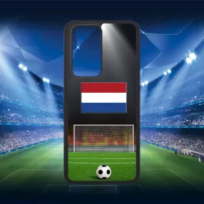 Foci EB - Hajrá Hollandia - Egyéb tok