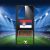 Foci EB - Hajrá Szerbia - Egyéb tok