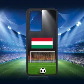 Foci EB - Hajrá Magyarország - Egyéb tok