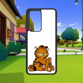 Garfield és Mici - Egyéb tok