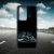 Forma 1 - Aston Martin AMR24 - Huawei tok
