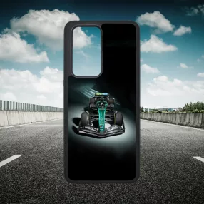 Google Pixel / Huawei