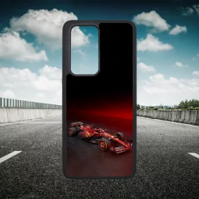 Forma 1 - Ferrari 2024 - Egyéb tok