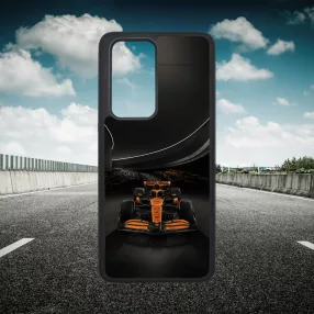 Forma 1 - McLaren MCL38 - Egyéb tok