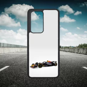 Forma 1 - Red Bull Racing - Egyéb tok